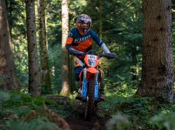 Autor Hrvoje Kostelac