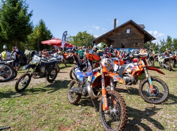 Autor Hrvoje Kostelac