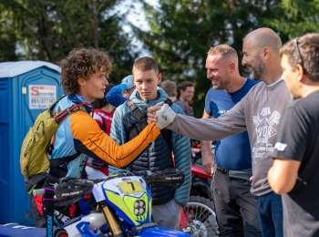 Autor Hrvoje Kostelac