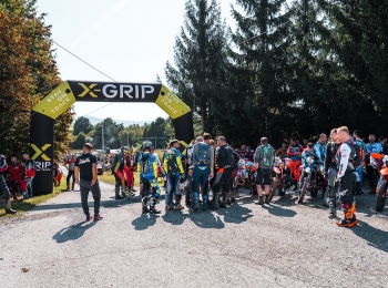 Autor Hrvoje Kostelac