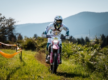 Autor Hrvoje Kostelac