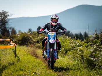 Autor Hrvoje Kostelac