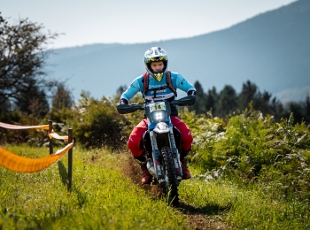 Autor Hrvoje Kostelac