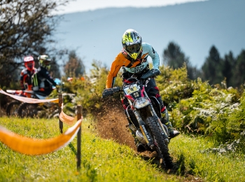 Autor Hrvoje Kostelac