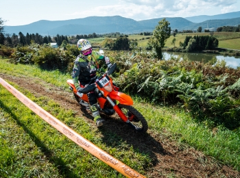 Autor Hrvoje Kostelac