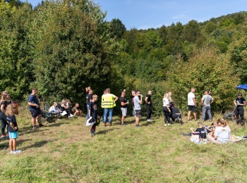 Autor Hrvoje Kostelac