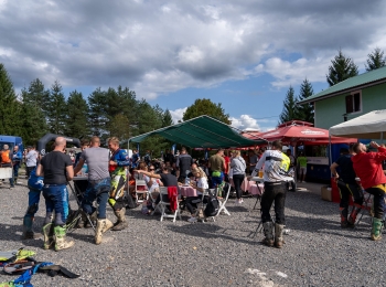 Autor Hrvoje Kostelac