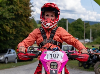 Autor Hrvoje Kostelac