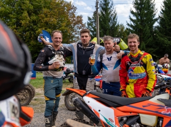 Autor Hrvoje Kostelac