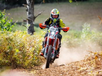 Autor Hrvoje Kostelac