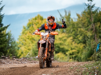 Autor Hrvoje Kostelac