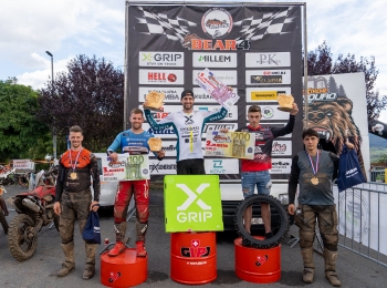 Autor Hrvoje Kostelac