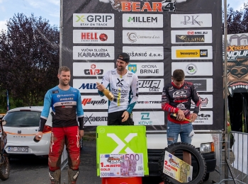 Autor Hrvoje Kostelac