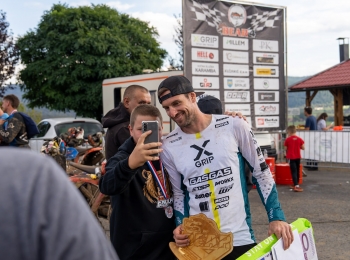 Autor Hrvoje Kostelac