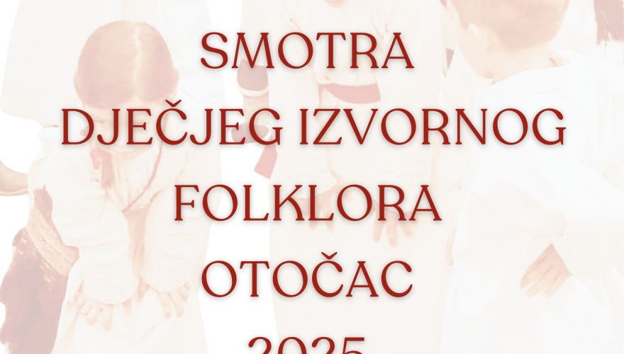GPOU Otočac