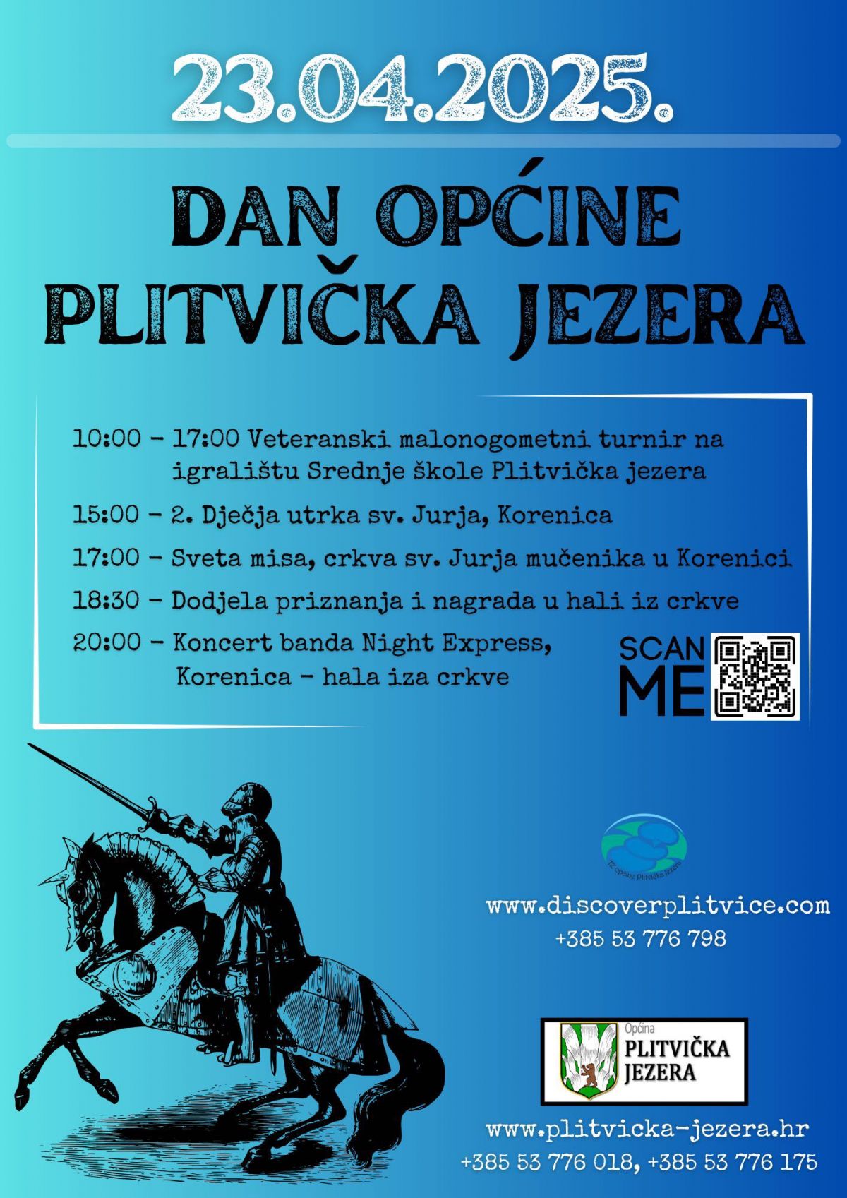 Atletski klub Plitvice