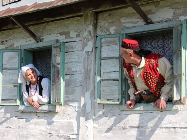 Traži se najljepša fotografija Gospića - prijavi se na foto natječaj i pokaži ljepotu svog grada! Traži se najljepša fotografija Gospića - prijavi se na foto natječaj i pokaži ljepotu svog grada!