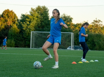 Autor Lucija &Scaron;aban