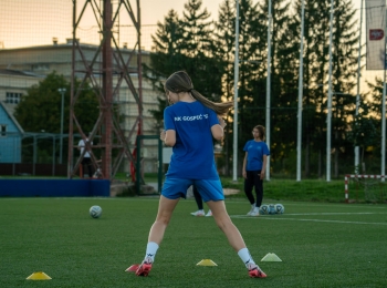 Autor Lucija &Scaron;aban