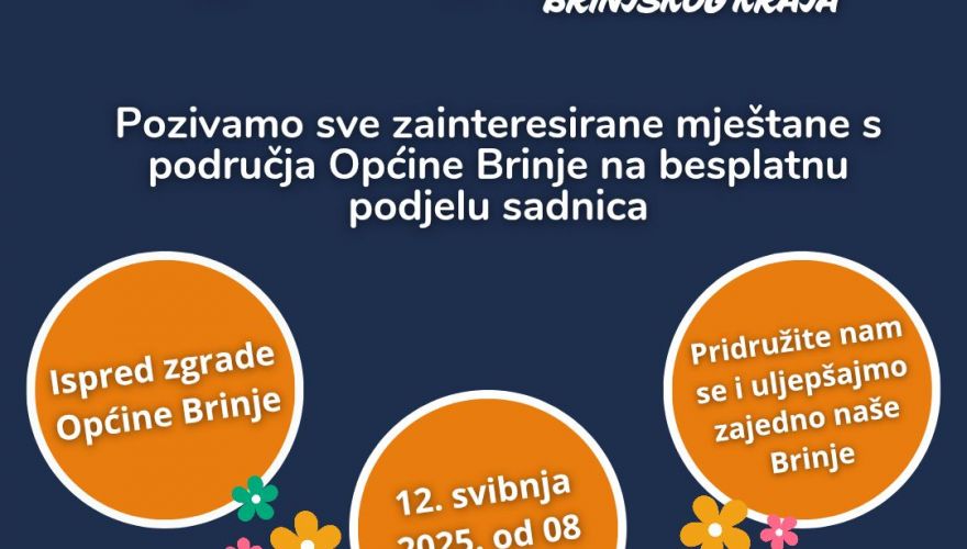 TZ Brinje
