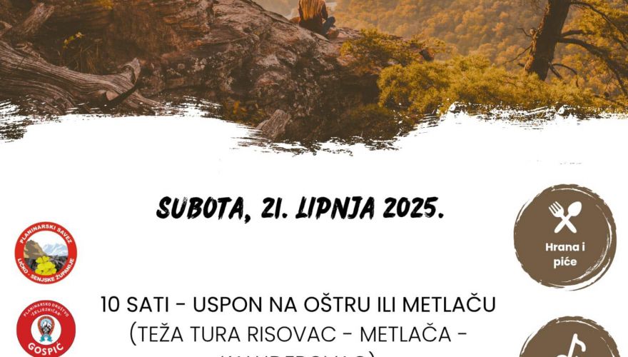 Udruga Pčelice