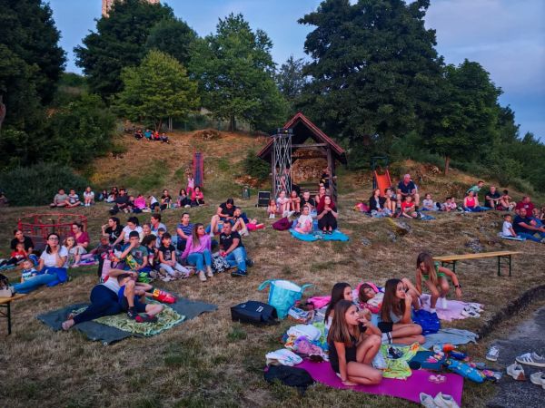 “Brinjsko ljeto 2026.” donosi četiri mjeseca bogatog programa, tradicije, zabave i sporta