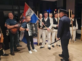 Autor stajnica.com