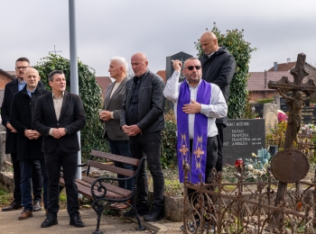 Autor Hrvoje Kostelac