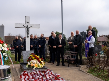 Autor Hrvoje Kostelac