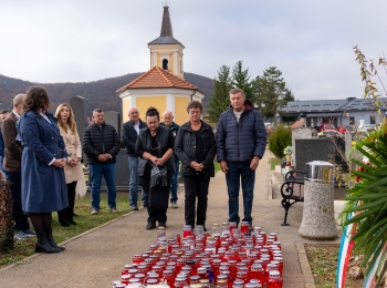 Autor Hrvoje Kostelac