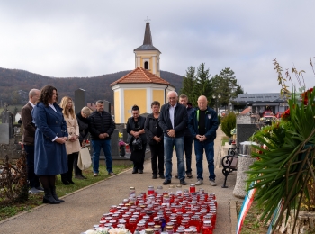 Autor Hrvoje Kostelac