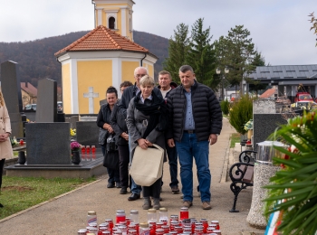 Autor Hrvoje Kostelac