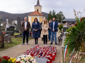 Autor Hrvoje Kostelac