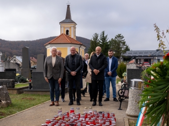 Autor Hrvoje Kostelac