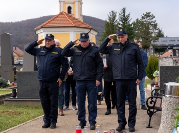 Autor Hrvoje Kostelac