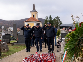 Autor Hrvoje Kostelac