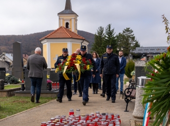 Autor Hrvoje Kostelac