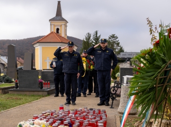 Autor Hrvoje Kostelac