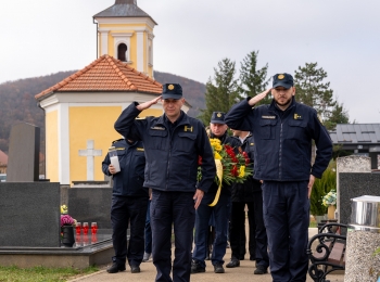 Autor Hrvoje Kostelac