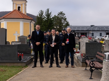 Autor Hrvoje Kostelac