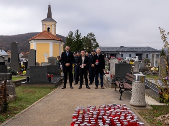 Autor Hrvoje Kostelac