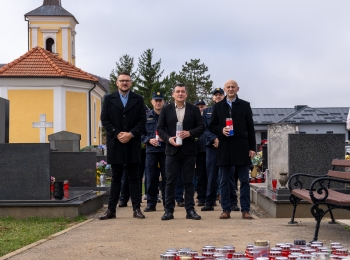 Autor Hrvoje Kostelac