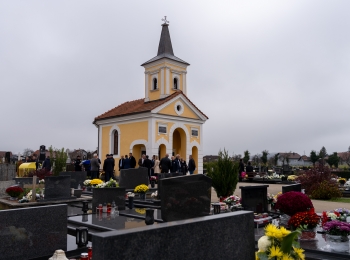 Autor Hrvoje Kostelac