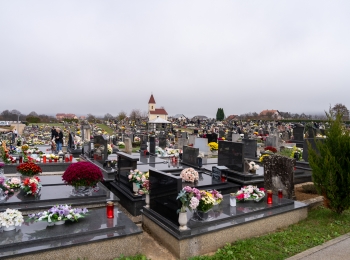 Autor Hrvoje Kostelac