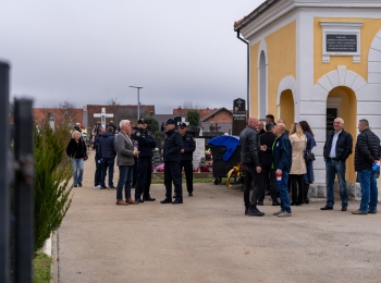 Autor Hrvoje Kostelac