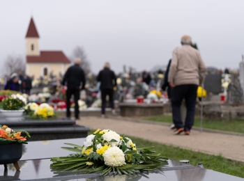 Autor Hrvoje Kostelac