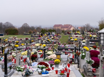 Autor Hrvoje Kostelac