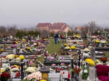 Autor Hrvoje Kostelac