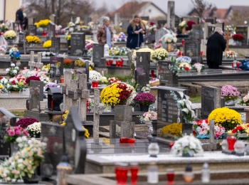 Autor Hrvoje Kostelac