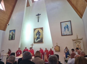 Autor Općina Brinje